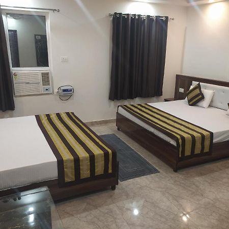 הרידוואר Hotel Royal Central By Akc Hotels מראה חיצוני תמונה