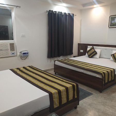 הרידוואר Hotel Royal Central By Akc Hotels מראה חיצוני תמונה