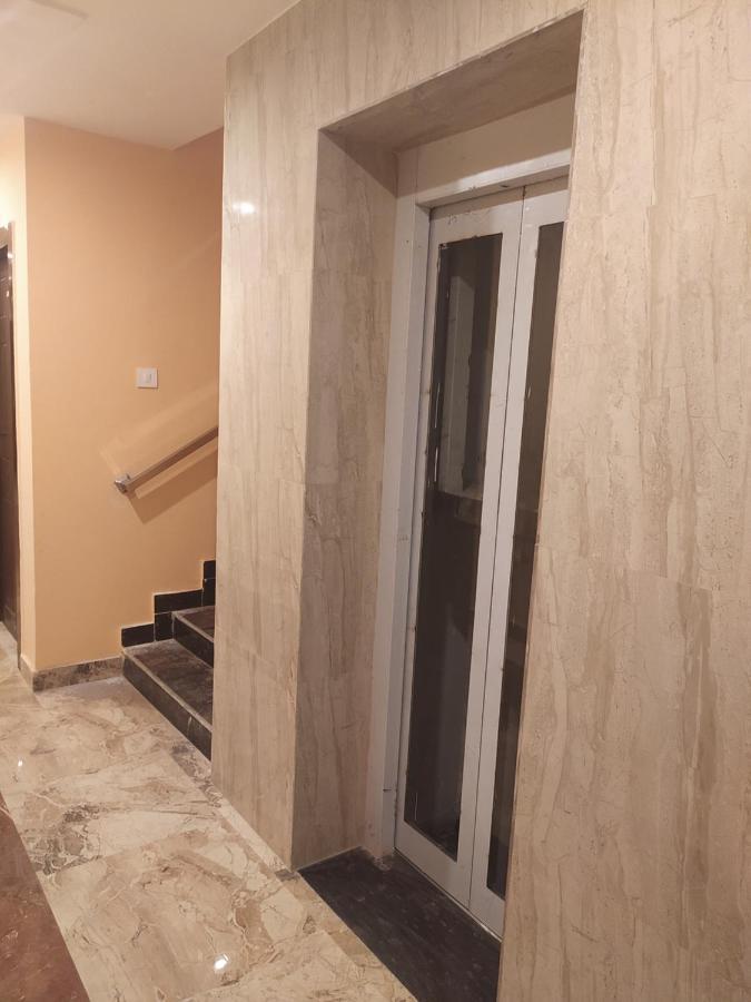 הרידוואר Hotel Royal Central By Akc Hotels מראה חיצוני תמונה