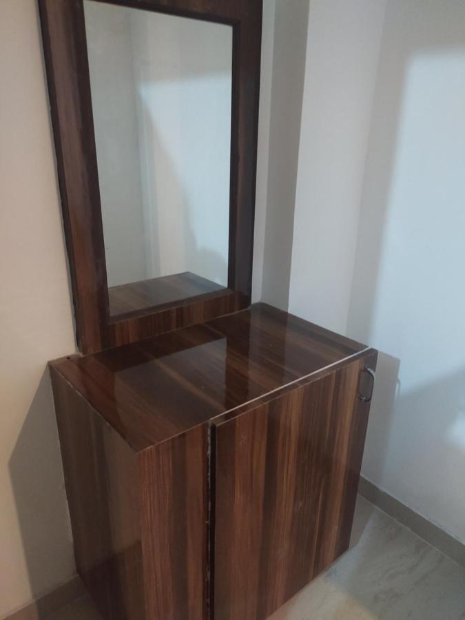 הרידוואר Hotel Royal Central By Akc Hotels מראה חיצוני תמונה