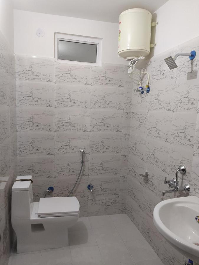 הרידוואר Hotel Royal Central By Akc Hotels מראה חיצוני תמונה