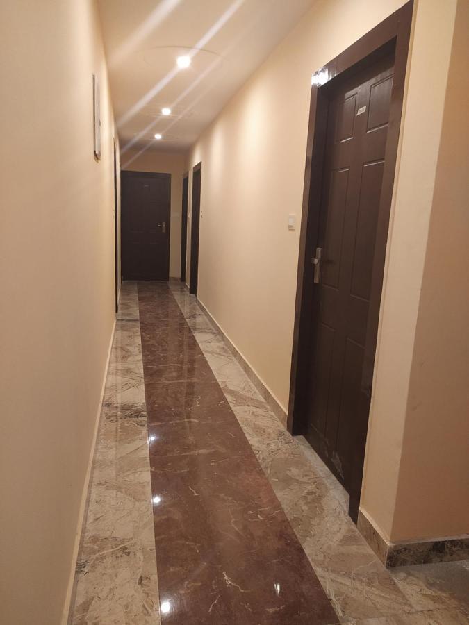 הרידוואר Hotel Royal Central By Akc Hotels מראה חיצוני תמונה