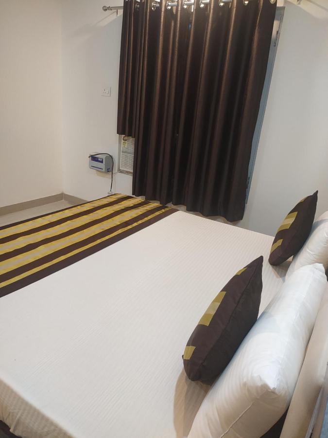 הרידוואר Hotel Royal Central By Akc Hotels מראה חיצוני תמונה